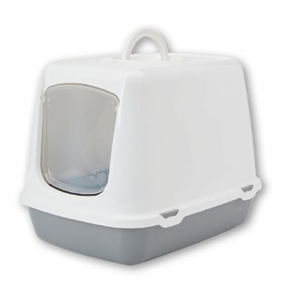 Picture of Cat Litter Box Oscar